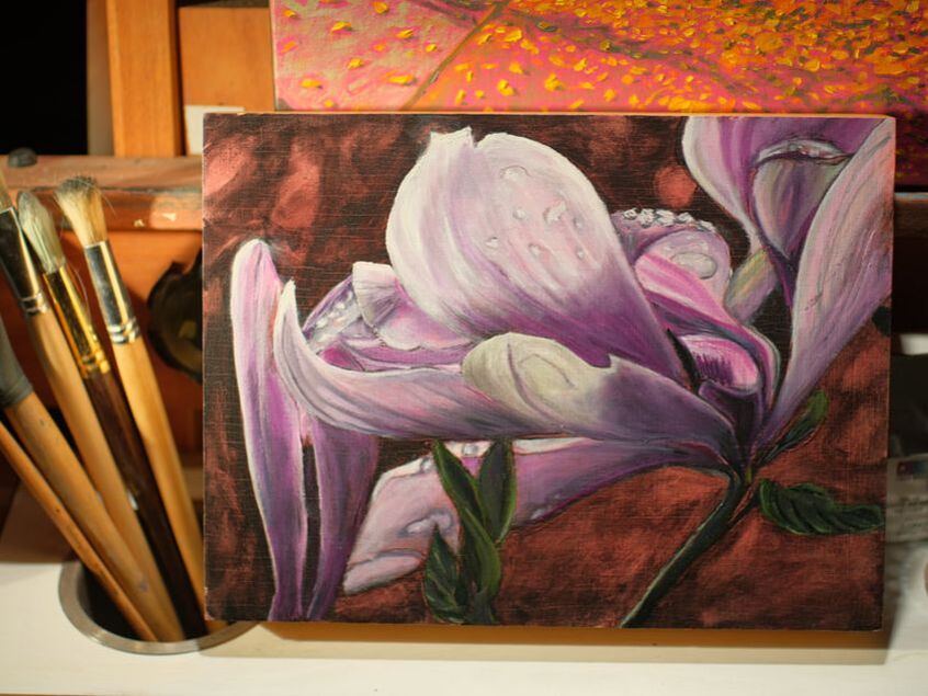 Picture